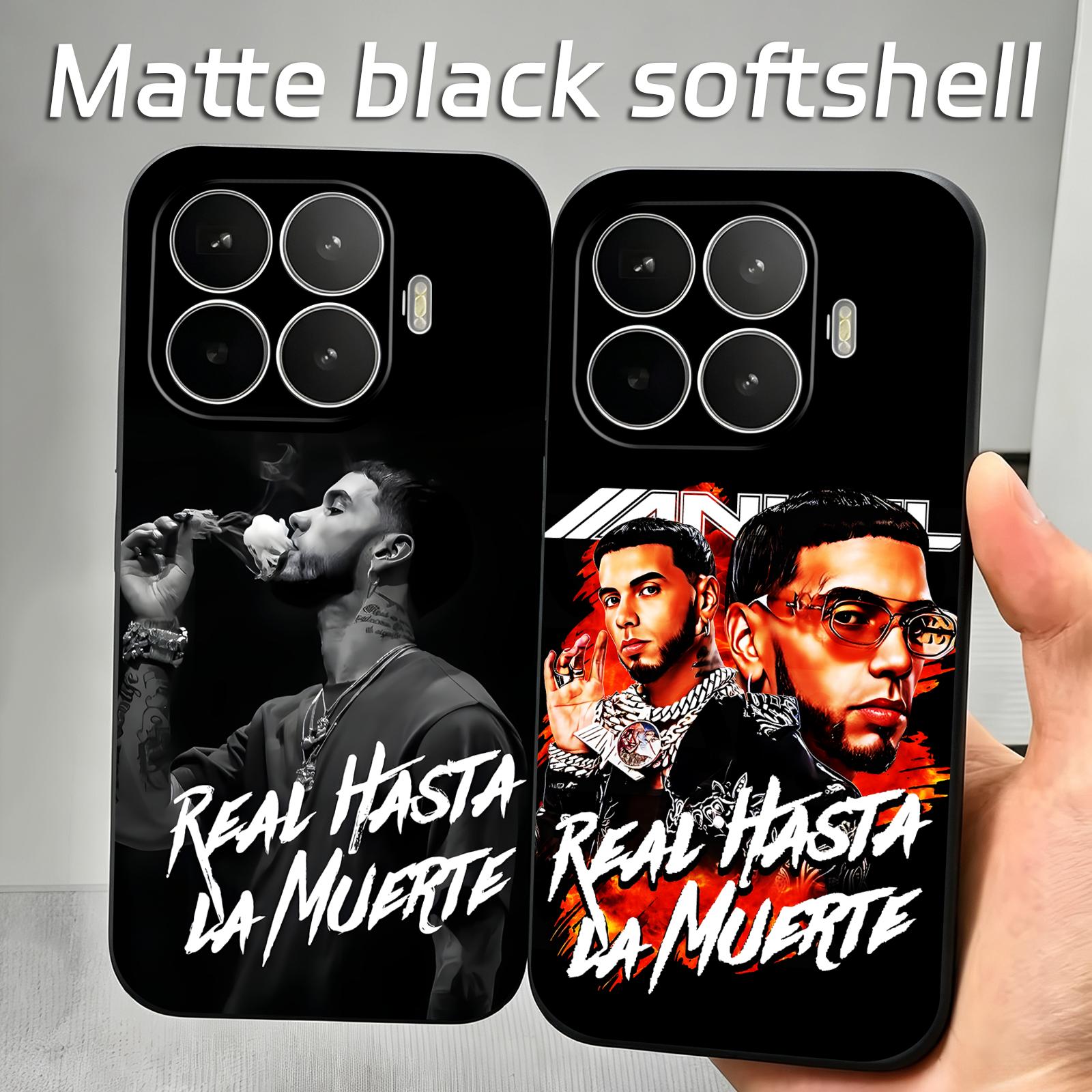Phone Cases Xiaomi 14T - Phone Case For Xiaomi 17 15