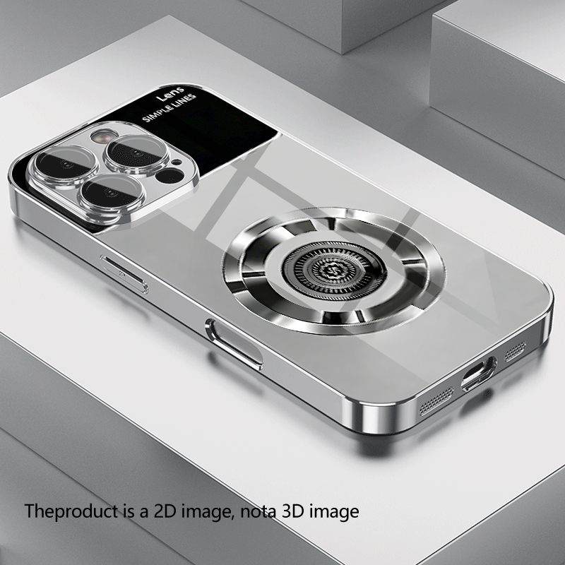 Phone Cases For Iphone 11 - PROTECT Tech with a TouchLens Protection