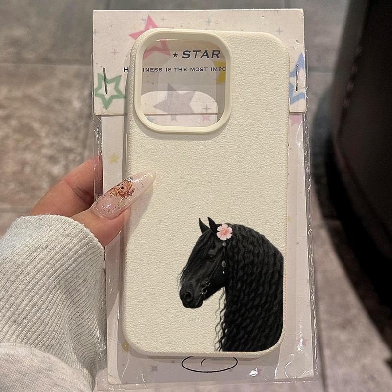 Phone Cases Like Loopy - Phone Case For iPhone 17 11