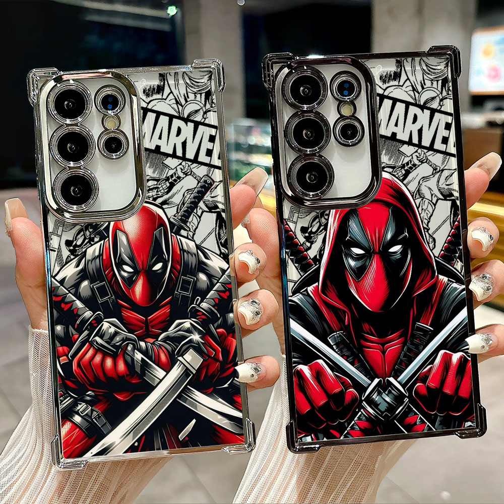 Phone Cases For Samsung S22 - Silicone Case For Samsung Galaxy S26