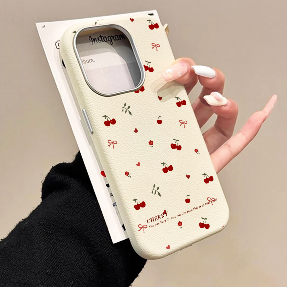 Phone Cases For Samsung S22 - Phone Case For Samsung S25 S24