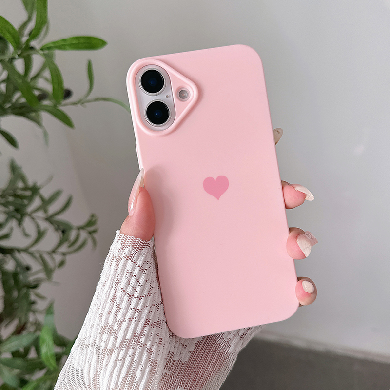 Love Candy Color Silicone Soft - Phone Cases Pinterest review and price
