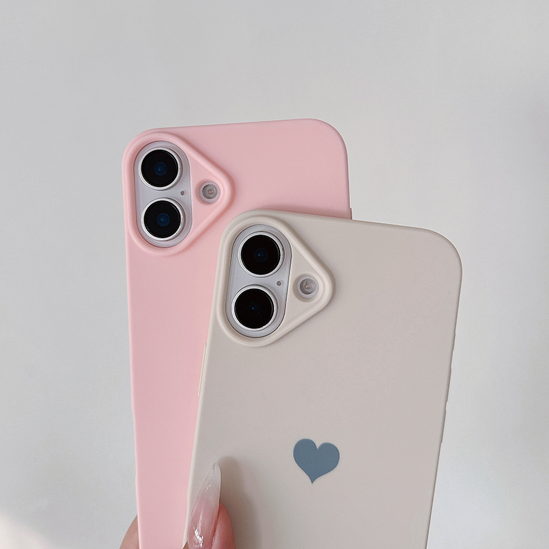 Love Candy Color Silicone Soft - Phone Cases Pinterest review and price