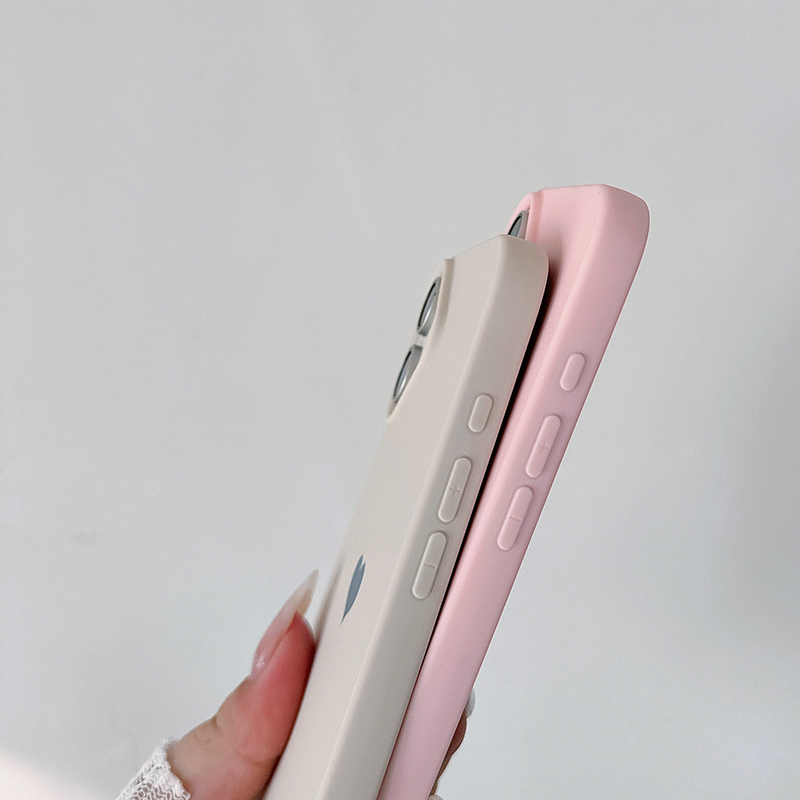 Love Candy Color Silicone Soft - Phone Cases Pinterest review and price