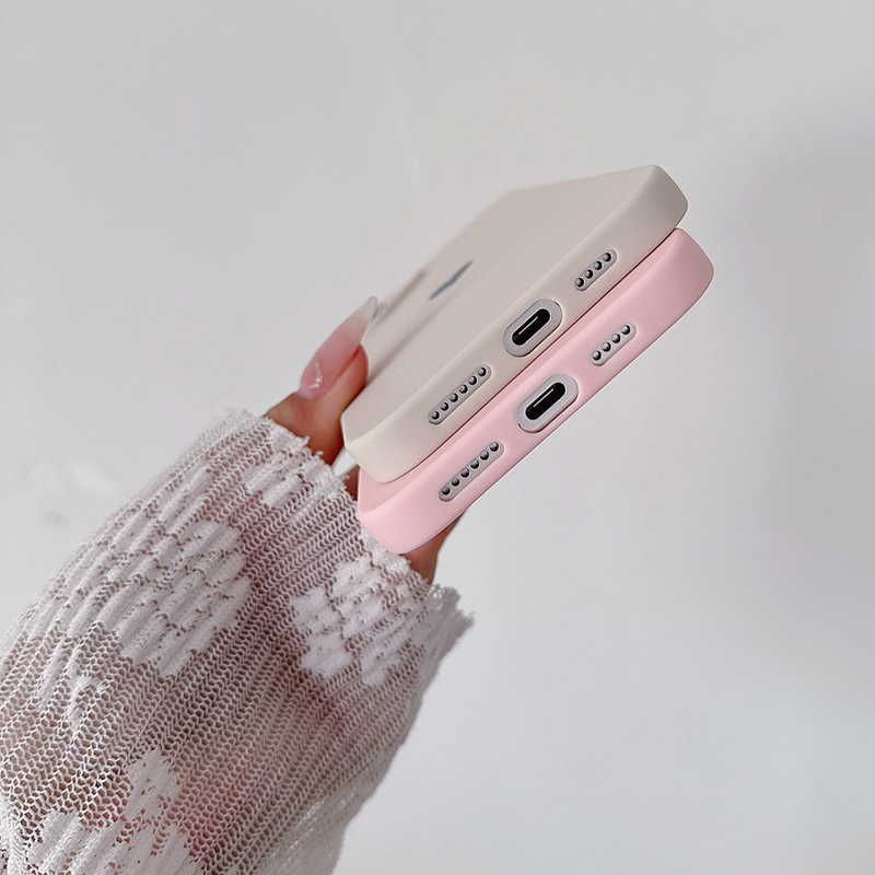 Love Candy Color Silicone Soft - Phone Cases Pinterest review and price