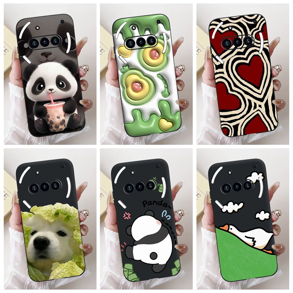 For Nothing Phone 3A A059 Case - Phone Cases Nothing 3A review and price