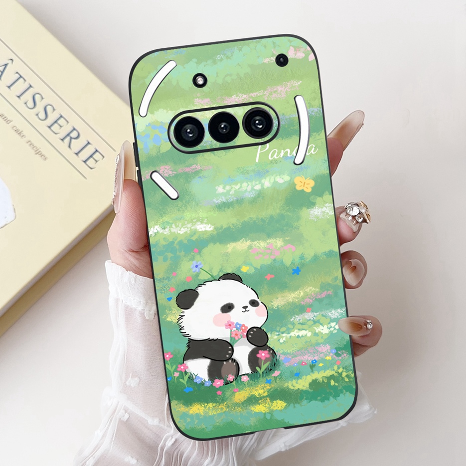 For Nothing Phone 3A A059 Case - Phone Cases Nothing 3A review and price
