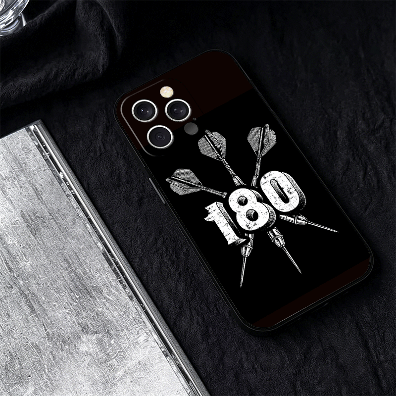 Darts Aesthetics Wire Target P - Phone Cases Target review and price