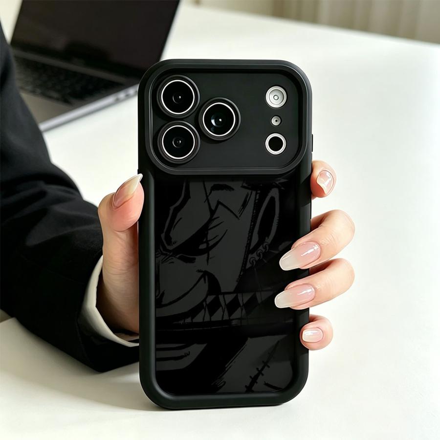 Phone Cover Case for Apple iPh - Phone Cases Like Loopy review and price