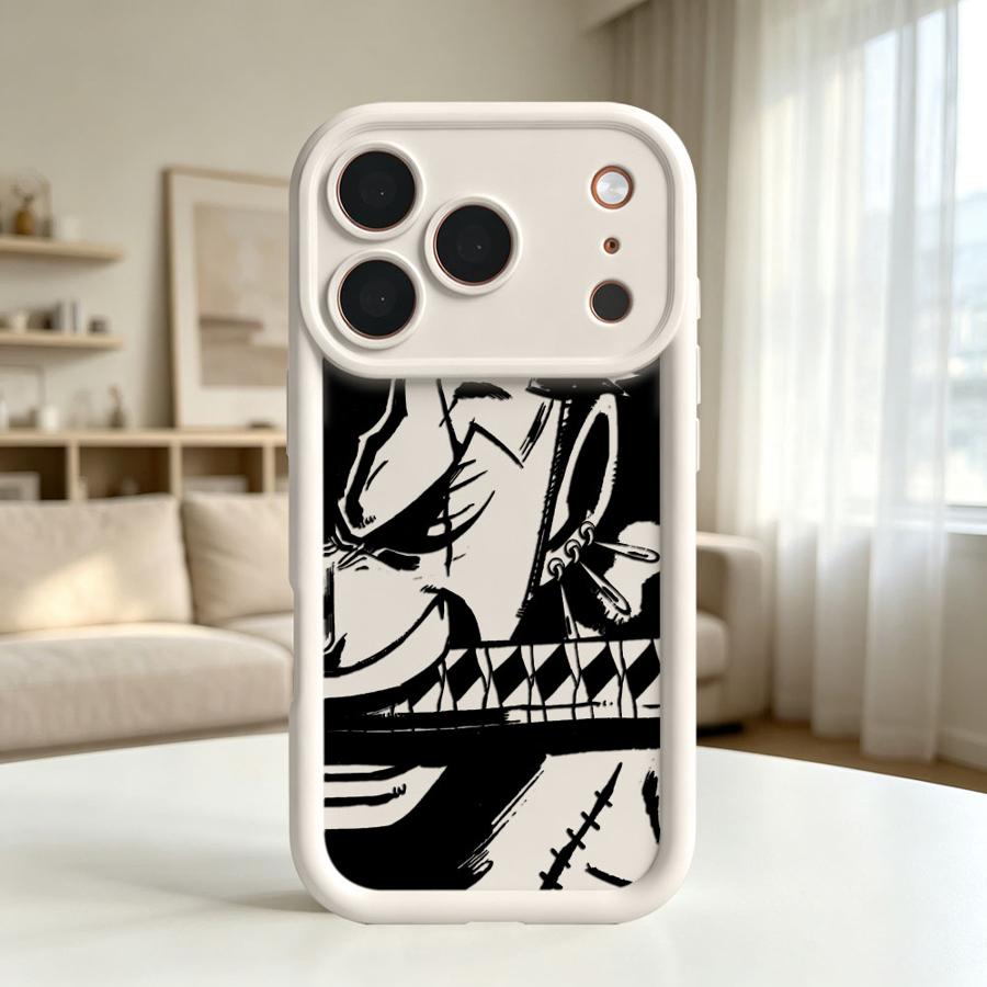 Phone Cover Case for Apple iPh - Phone Cases Like Loopy review and price