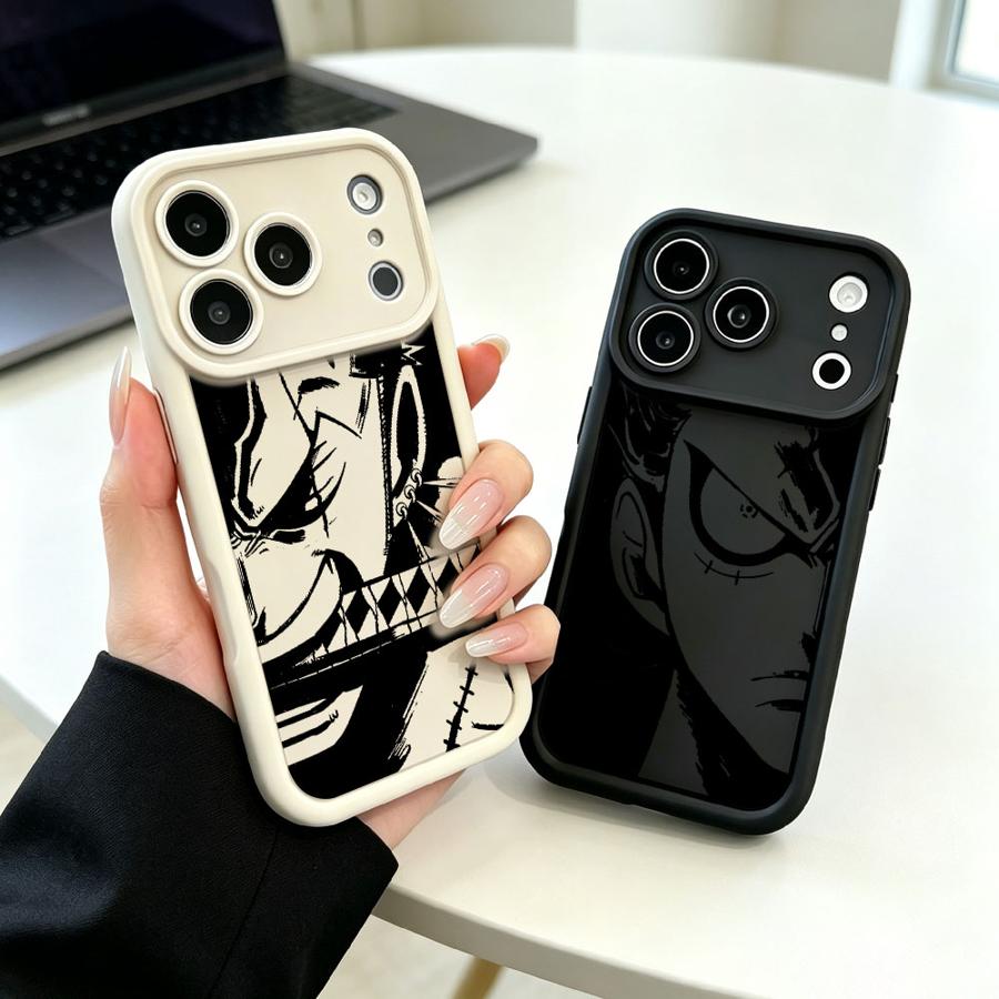 Phone Cover Case for Apple iPh - Phone Cases Like Loopy review and price