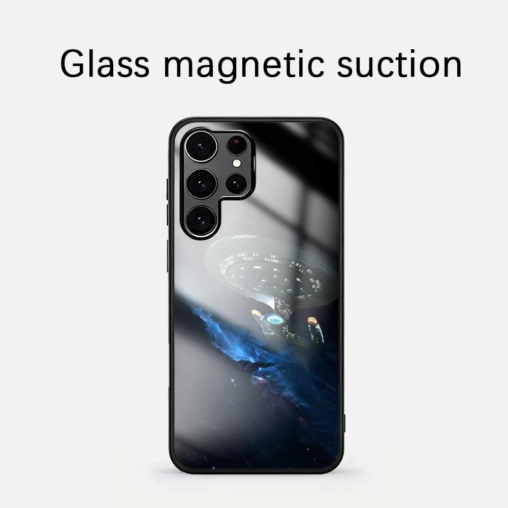 Luxury Technology Hot star tre - Phone Cases For Samsung S22 review and price