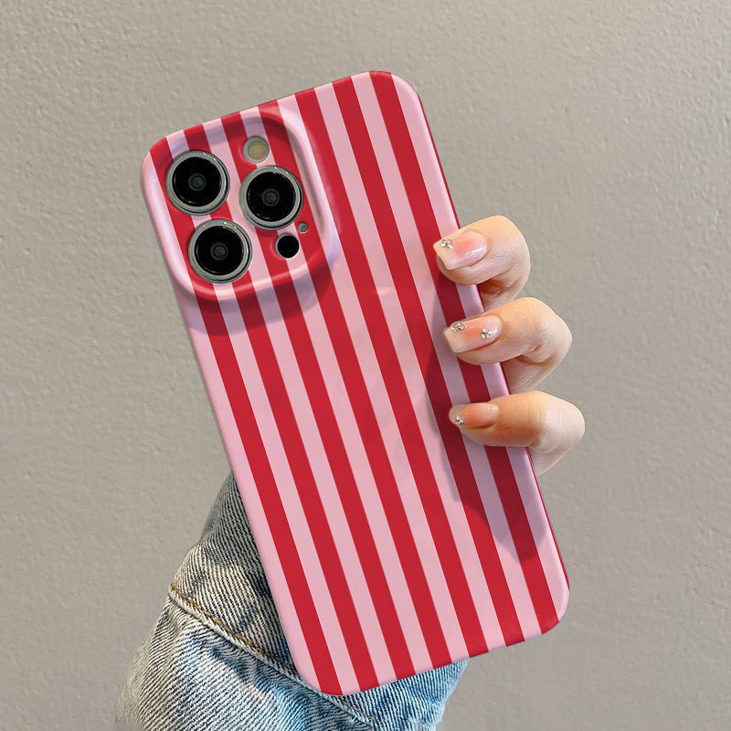 Phone Case For iPhone 17 16 15 - Phone Cases Australia review and price