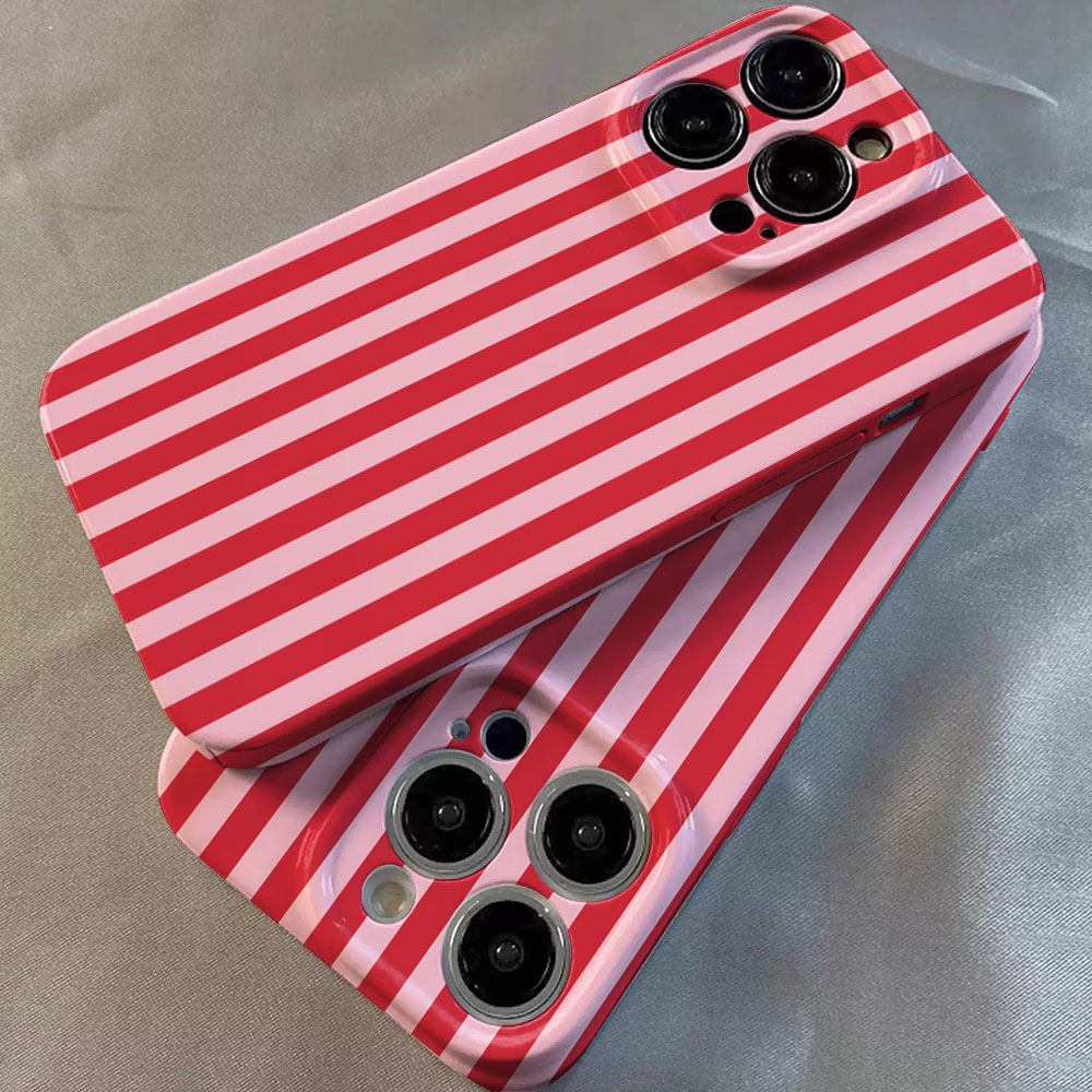 Phone Case For iPhone 17 16 15 - Phone Cases Australia review and price