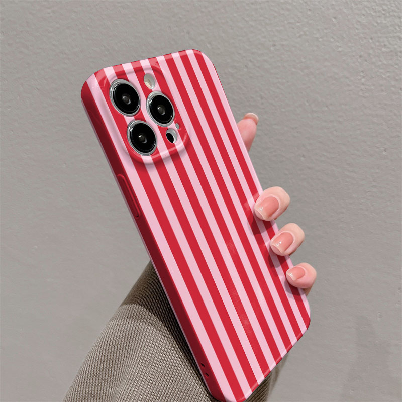 Phone Case For iPhone 17 16 15 - Phone Cases Australia review and price