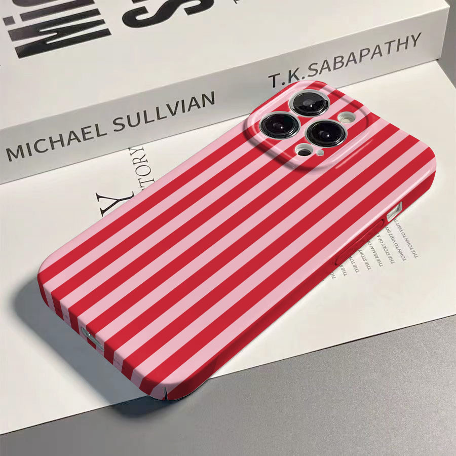Phone Case For iPhone 17 16 15 - Phone Cases Australia review and price