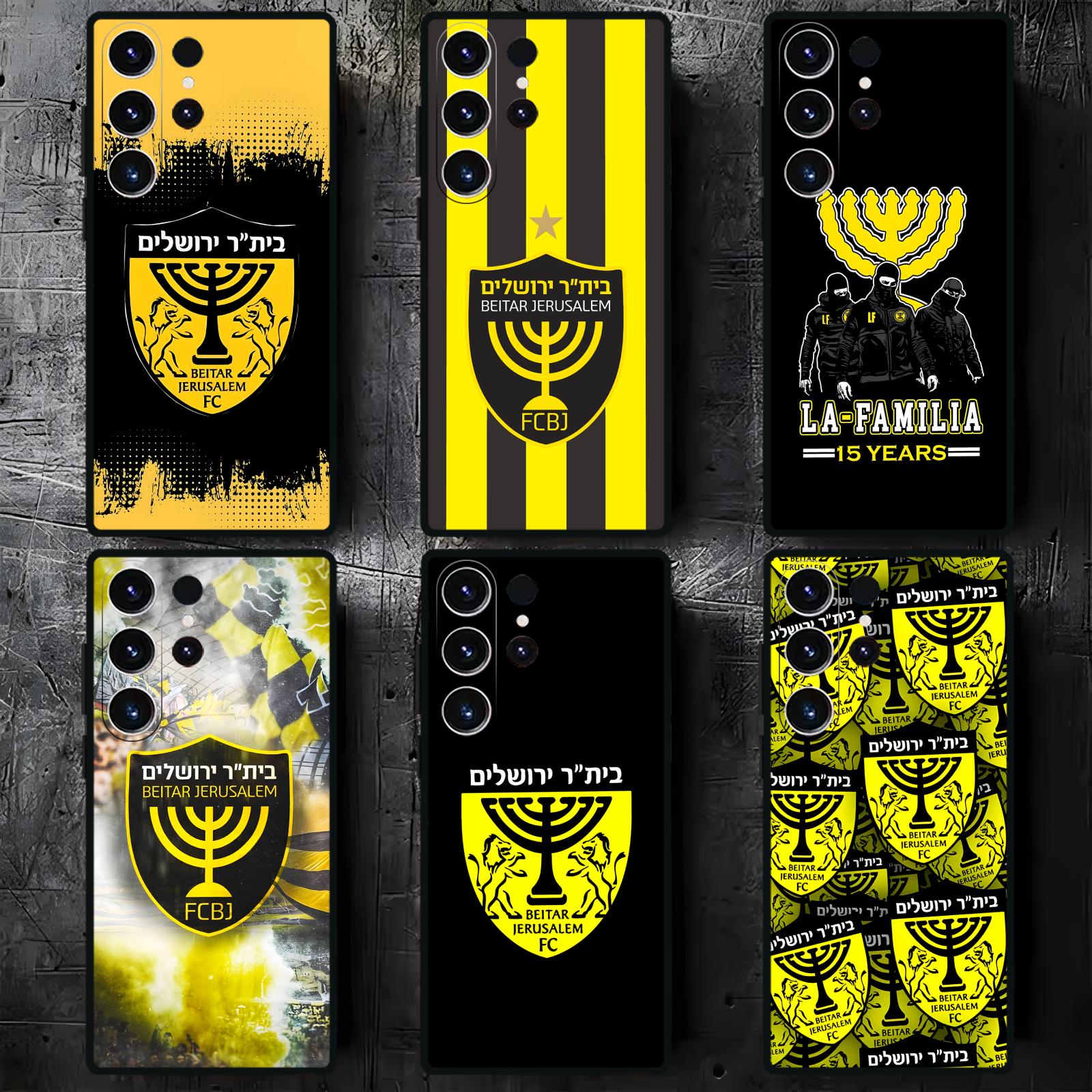 For Samsung S26 S25 S24 S23 S2 - Phone Cases Galaxy S25 review and price