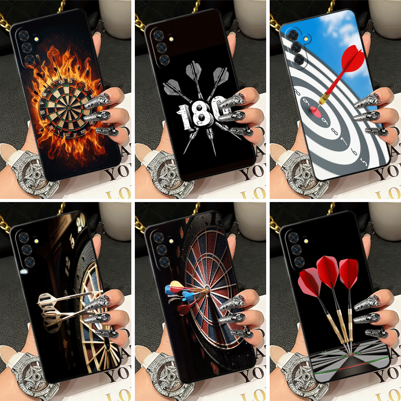 Soft Silicone Phone Case for S - Phone Cases Target review and price