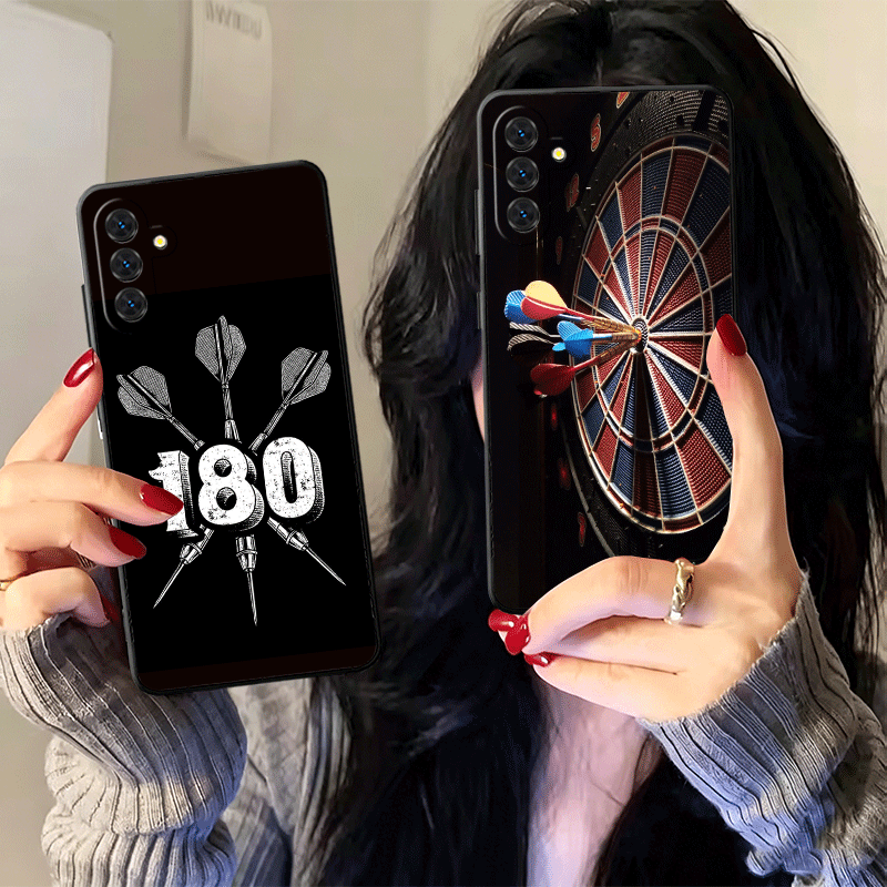 Soft Silicone Phone Case for S - Phone Cases Target review and price