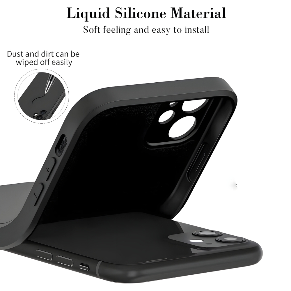 Phone Case For Redmi Note15 14 - Phone Cases Xiaomi 14T review and price