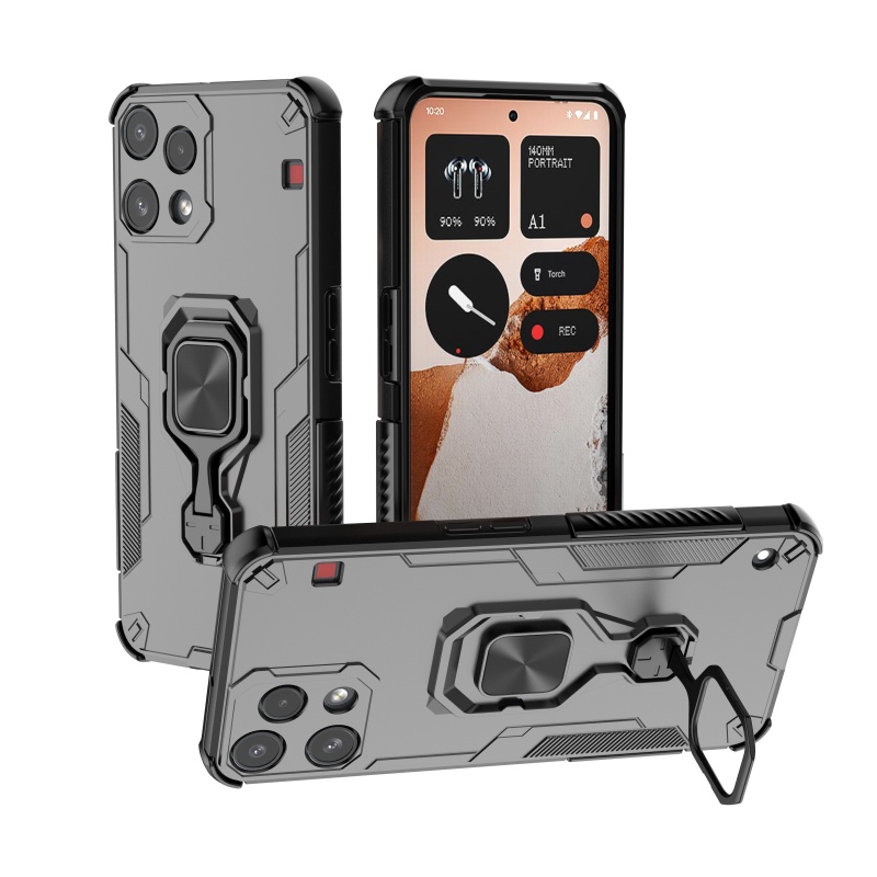 For Nothing Phone 3A Lite Case - Phone Cases Nothing 3A review and price