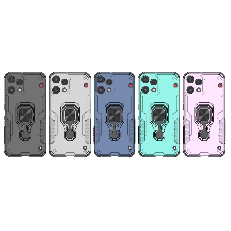 For Nothing Phone 3A Lite Case - Phone Cases Nothing 3A review and price