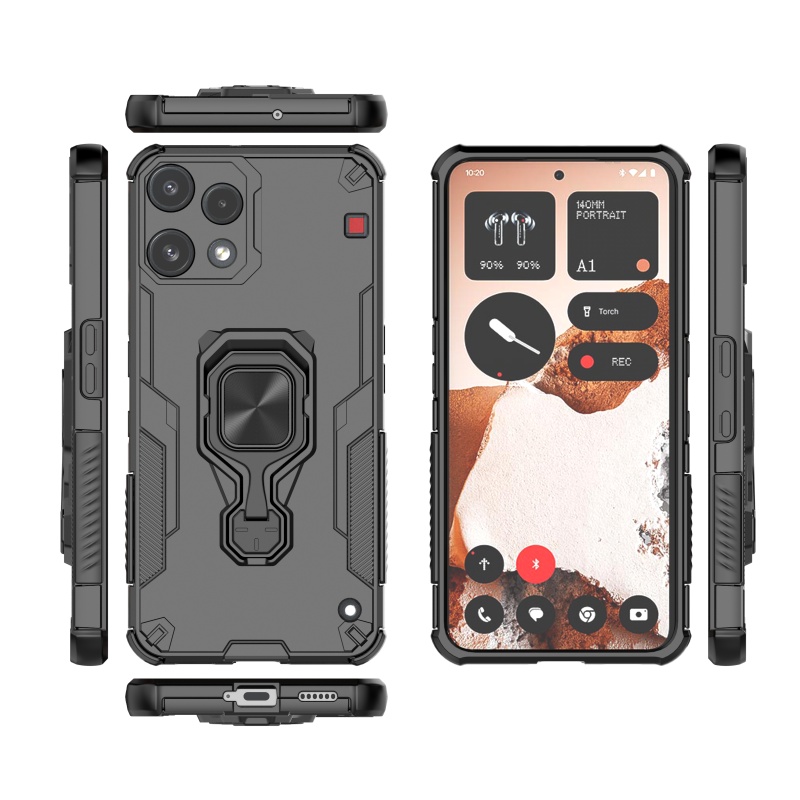 For Nothing Phone 3A Lite Case - Phone Cases Nothing 3A review and price