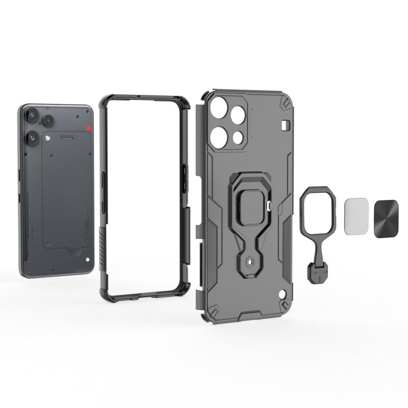 For Nothing Phone 3A Lite Case - Phone Cases Nothing 3A review and price