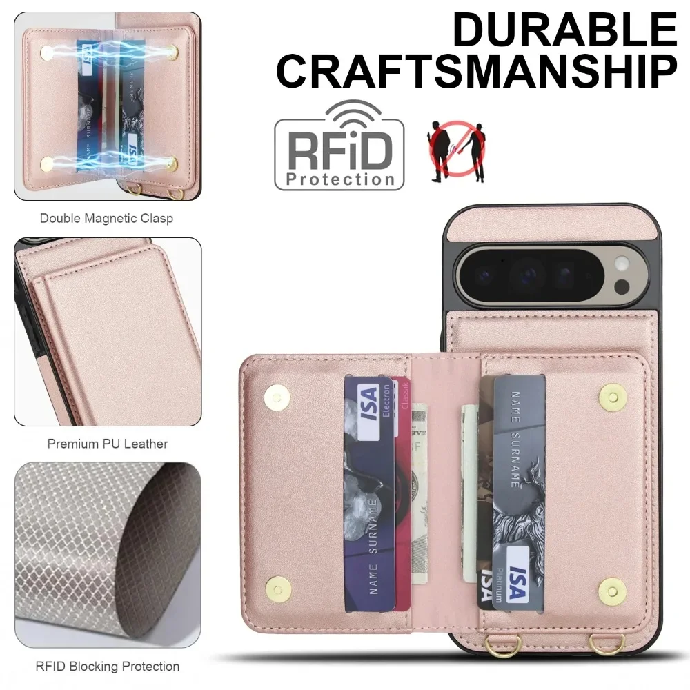 Crossbody Wrist Strap Wallet W - Phone Cases Australia review and price