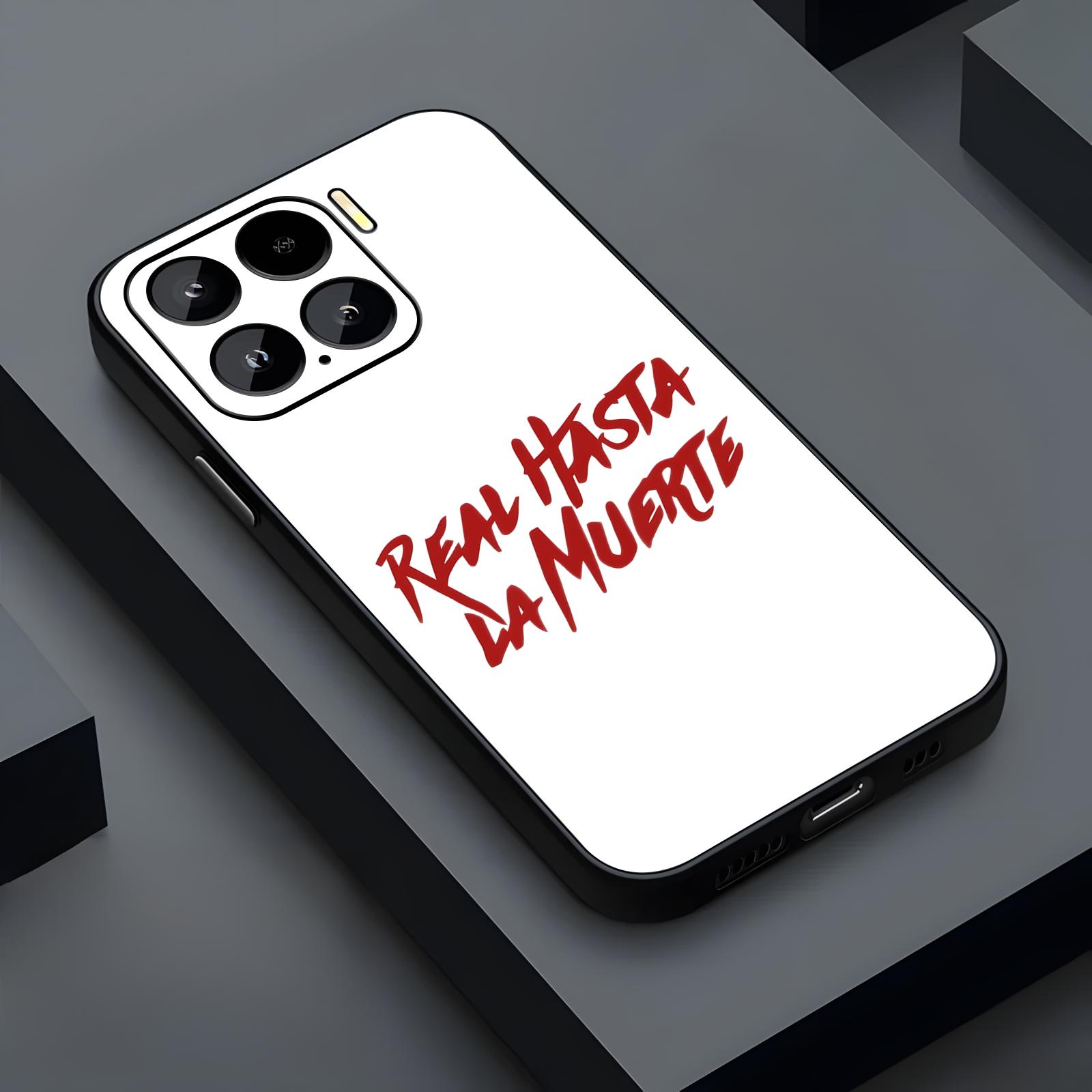 Phone Case For Xiaomi 17 15 14 - Phone Cases Xiaomi 14T review and price