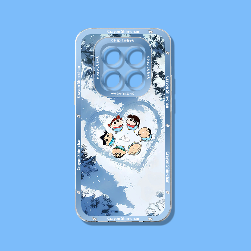 C-Crayon S-Shin chan Cartoon C - Phone Cases Xiaomi 15 review and price