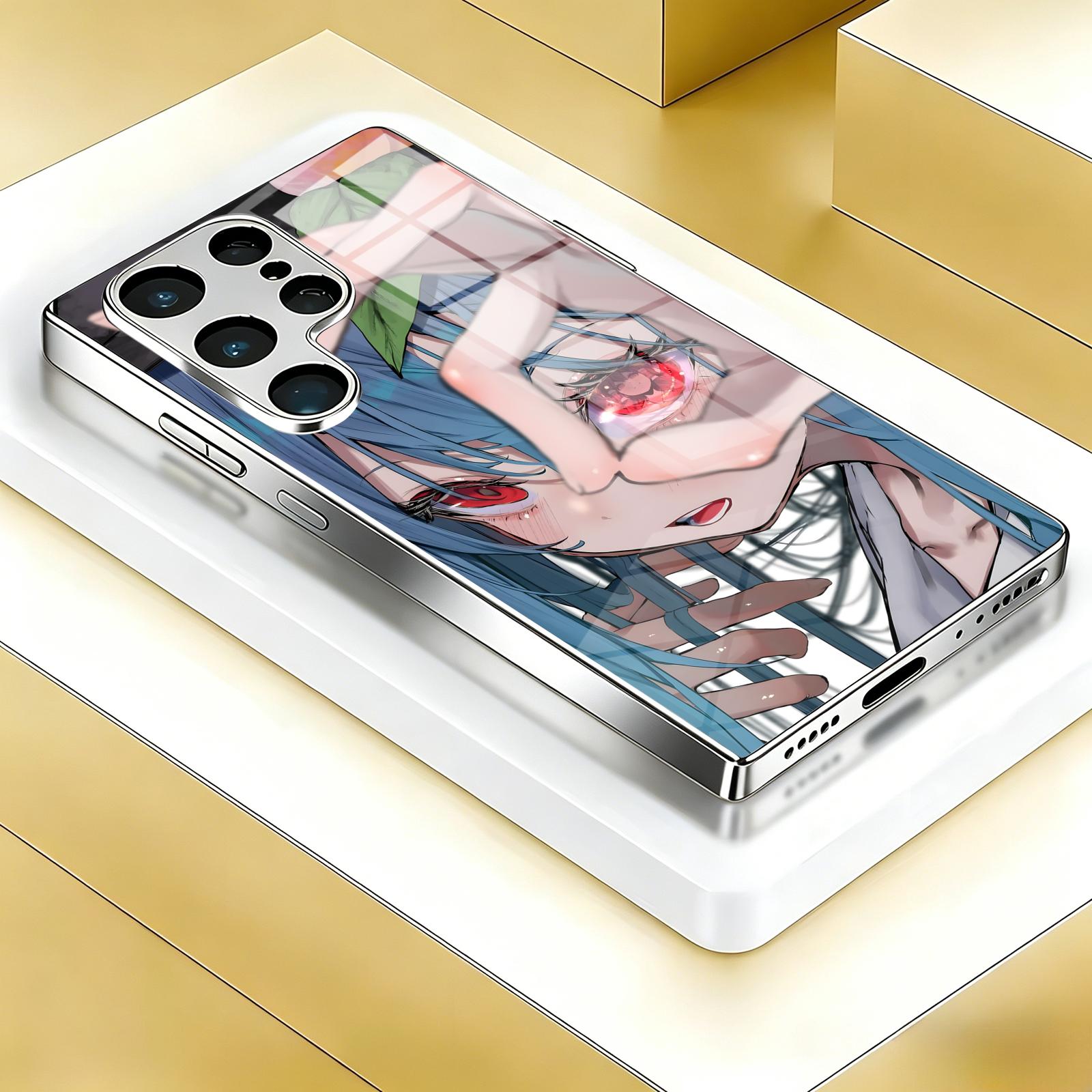 Phone Case For Samsung S26 S25 - Phone Cases For Samsung S22 review and price