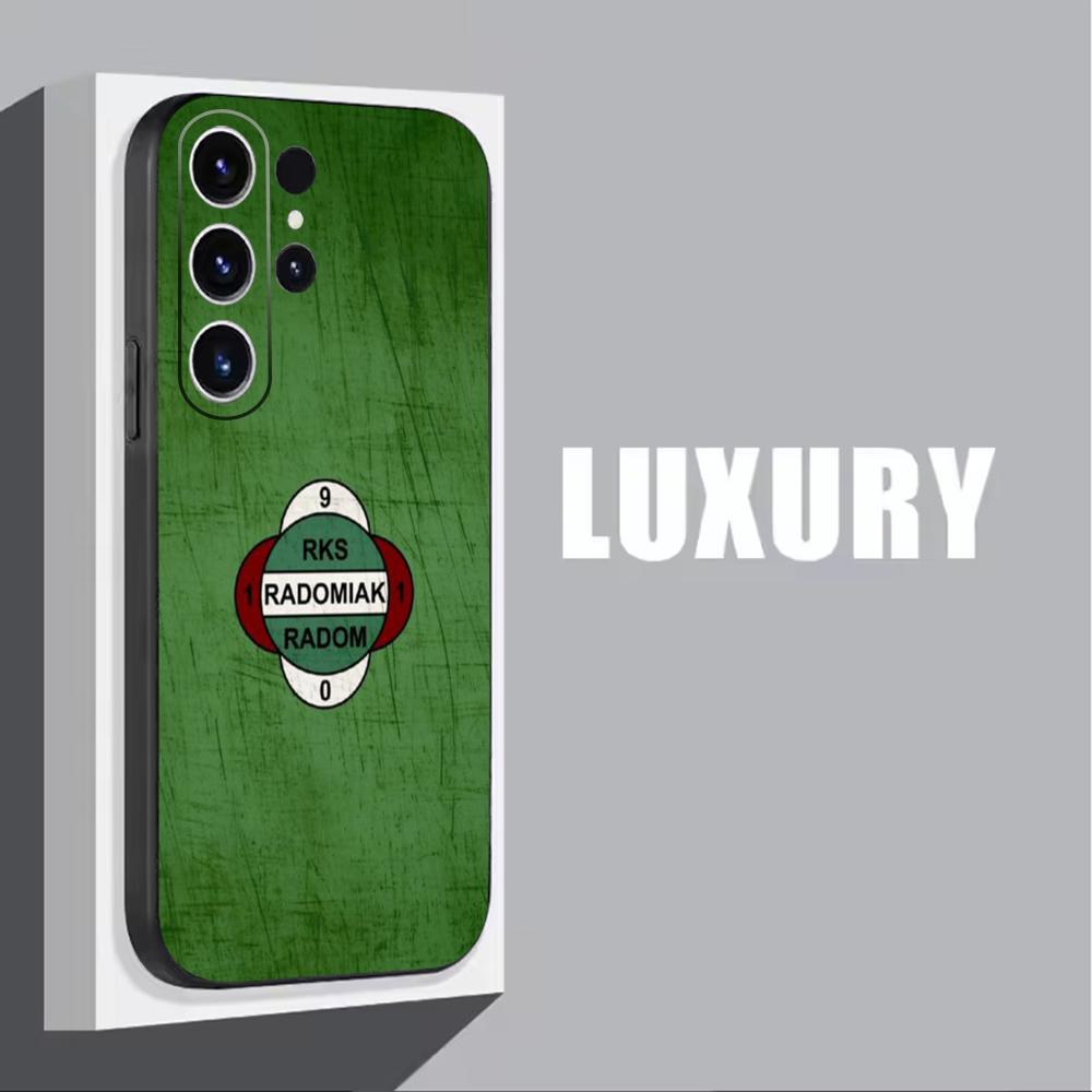 Radomiak Radom Phone Case For  - Phone Cases For Samsung S22 review and price