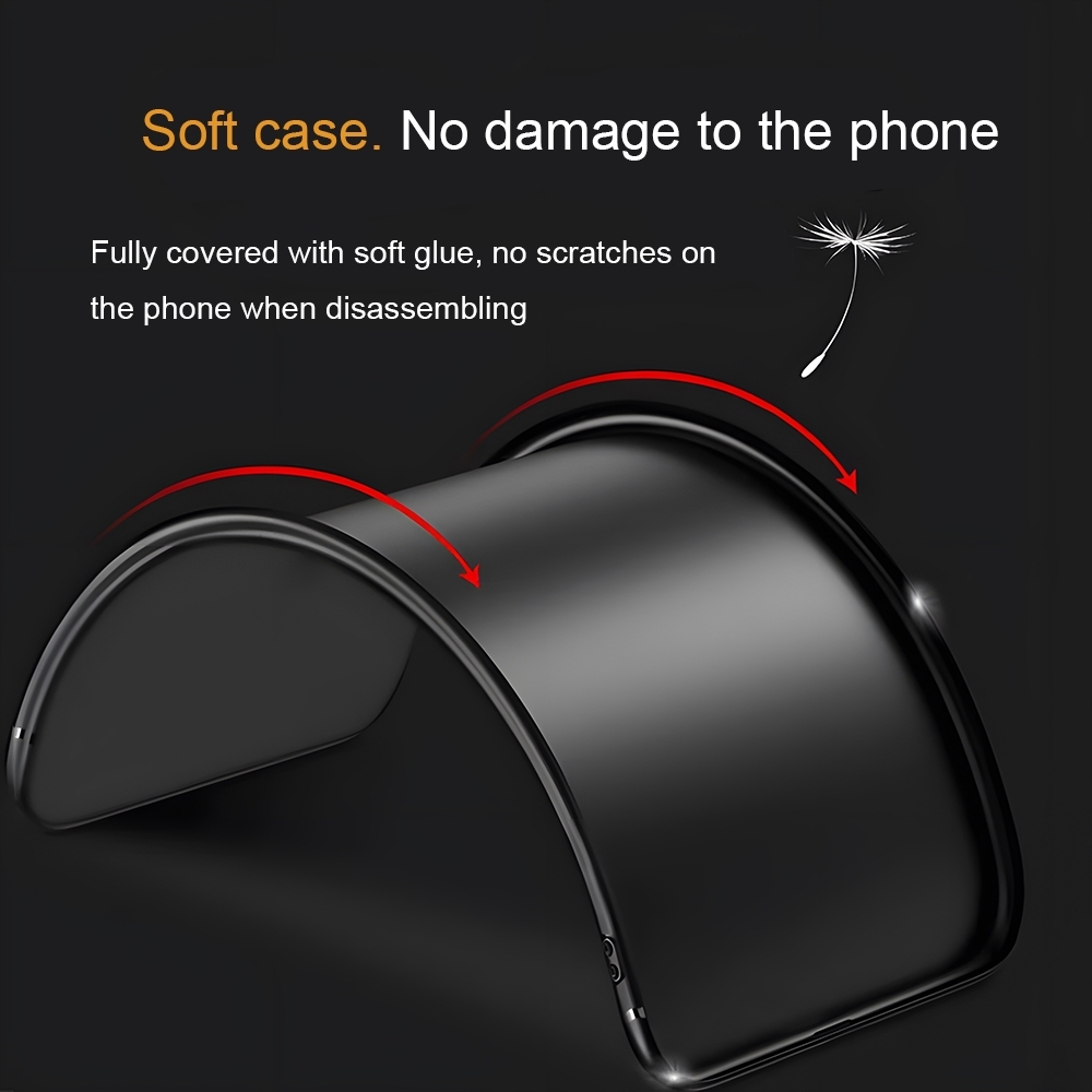 Radomiak Radom Phone Case For  - Phone Cases For Samsung S22 review and price