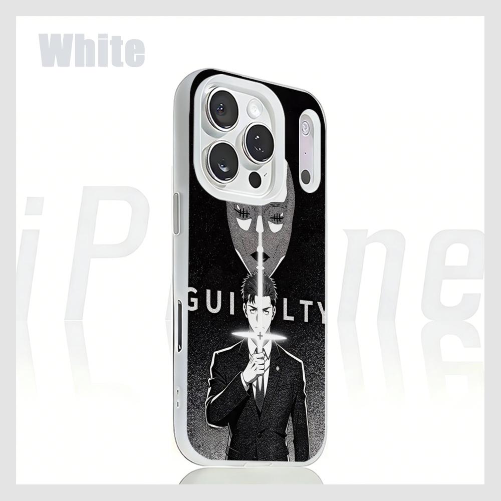 J-Jujutsu Kaisen Hiromi Higuru - Phone Cases For Iphone 11 review and price