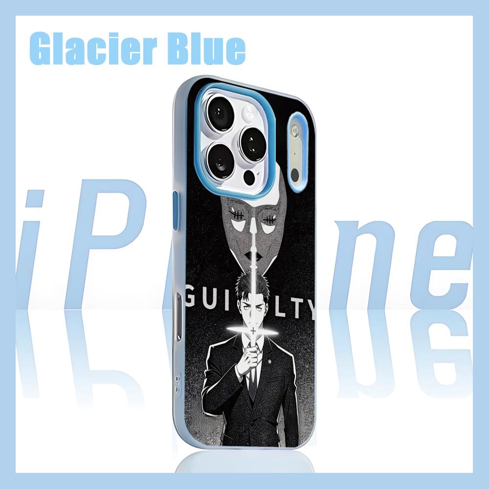 J-Jujutsu Kaisen Hiromi Higuru - Phone Cases For Iphone 11 review and price