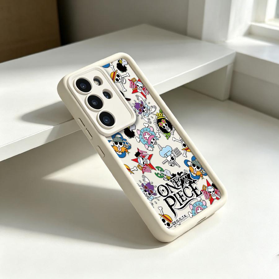 Case for Samsung Galaxy S26 S2 - Phone Cases For Samsung S22 review and price