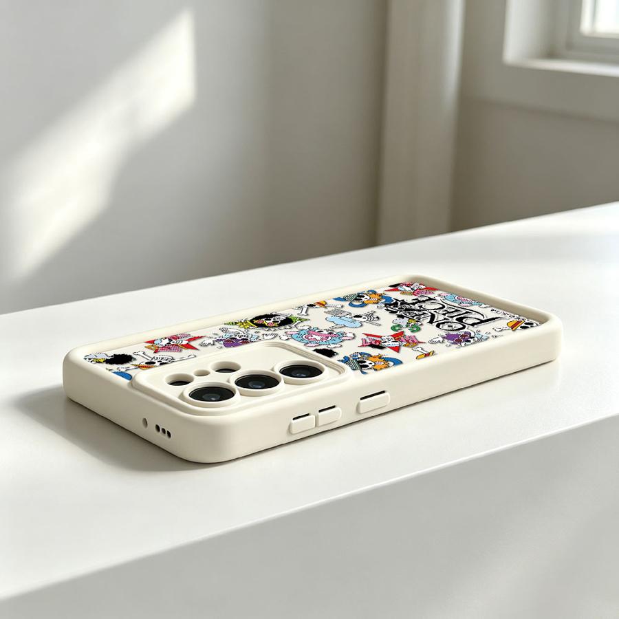 Case for Samsung Galaxy S26 S2 - Phone Cases For Samsung S22 review and price