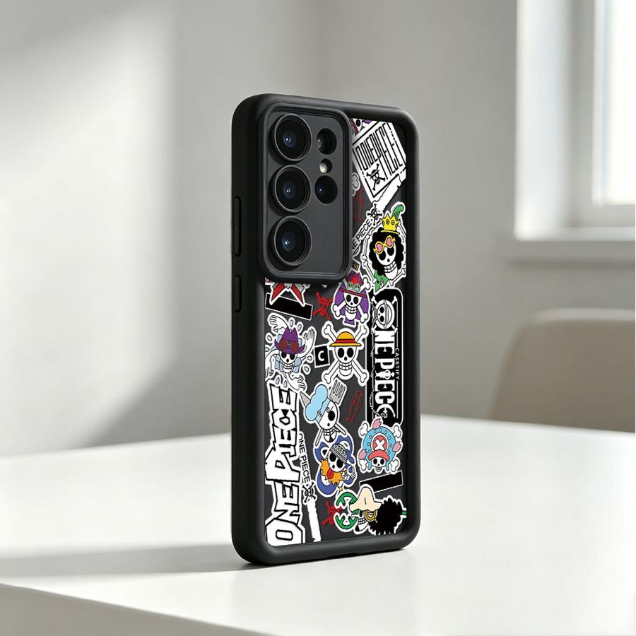 Case for Samsung Galaxy S26 S2 - Phone Cases For Samsung S22 review and price