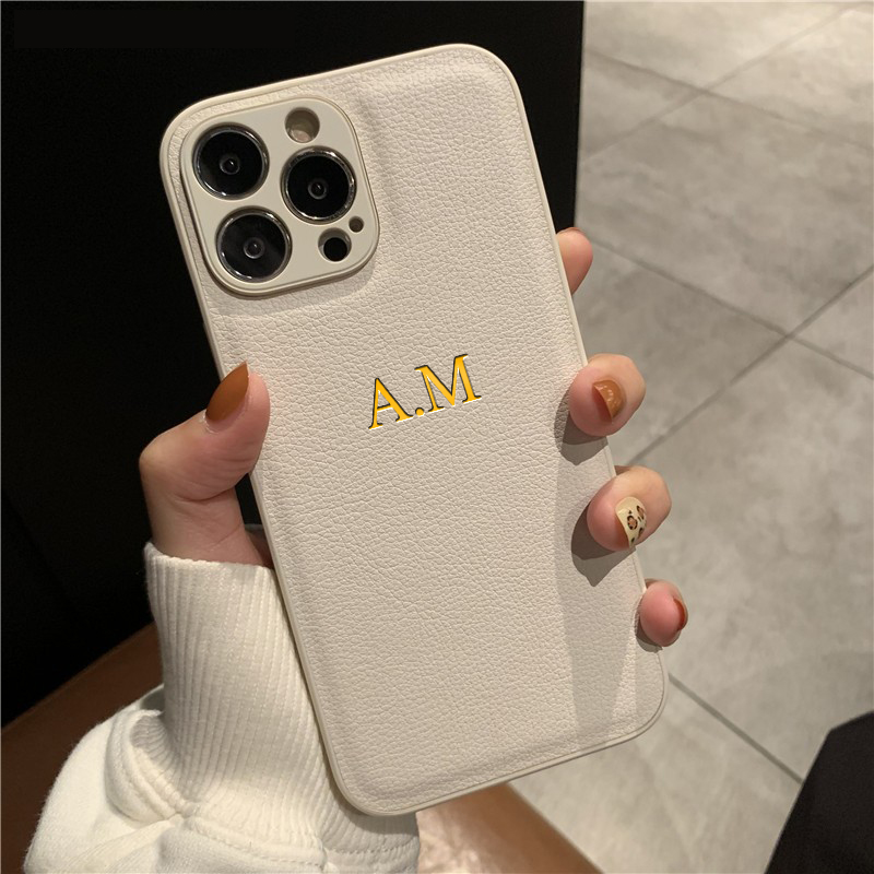 Personalized Phone Case For iP - Phone Cases Pinterest review and price