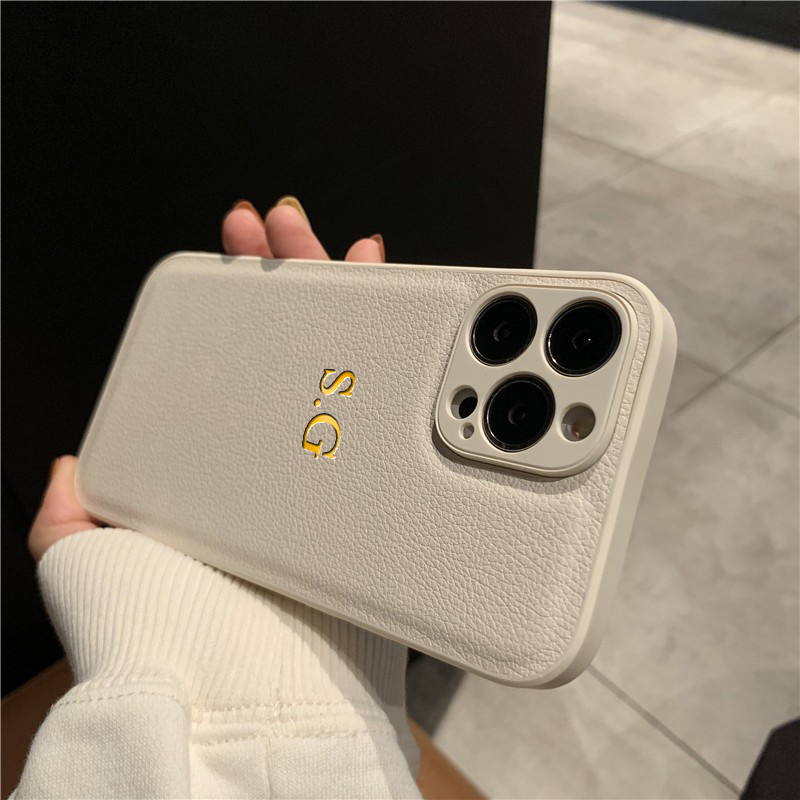 Personalized Phone Case For iP - Phone Cases Pinterest review and price