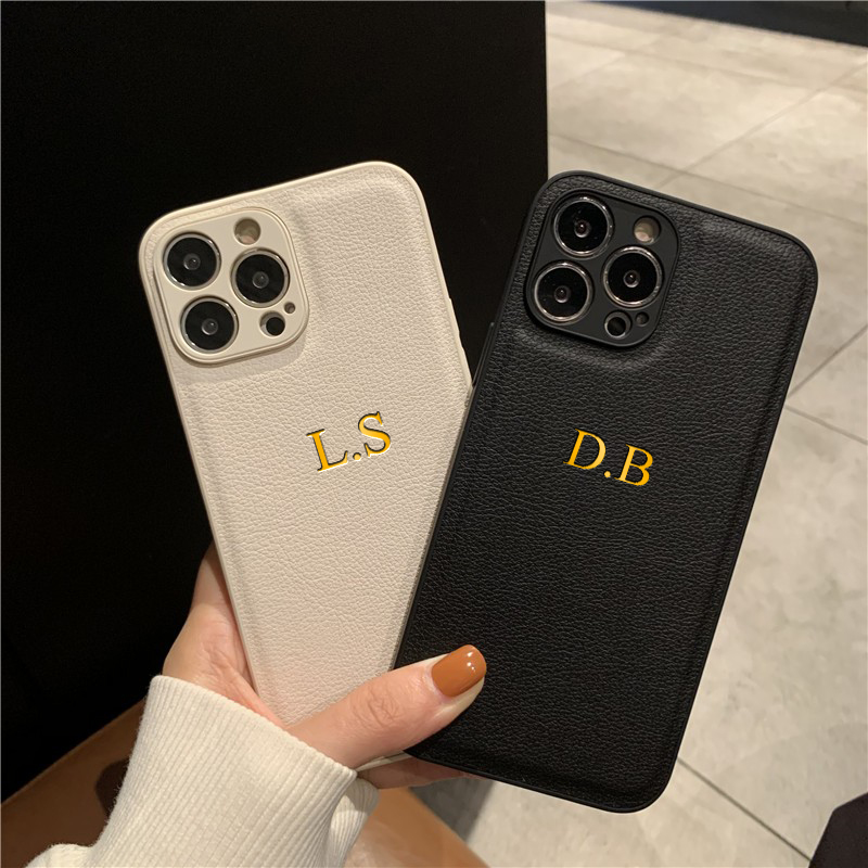 Personalized Phone Case For iP - Phone Cases Pinterest review and price