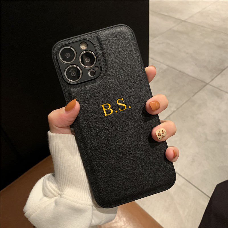 Personalized Phone Case For iP - Phone Cases Pinterest review and price