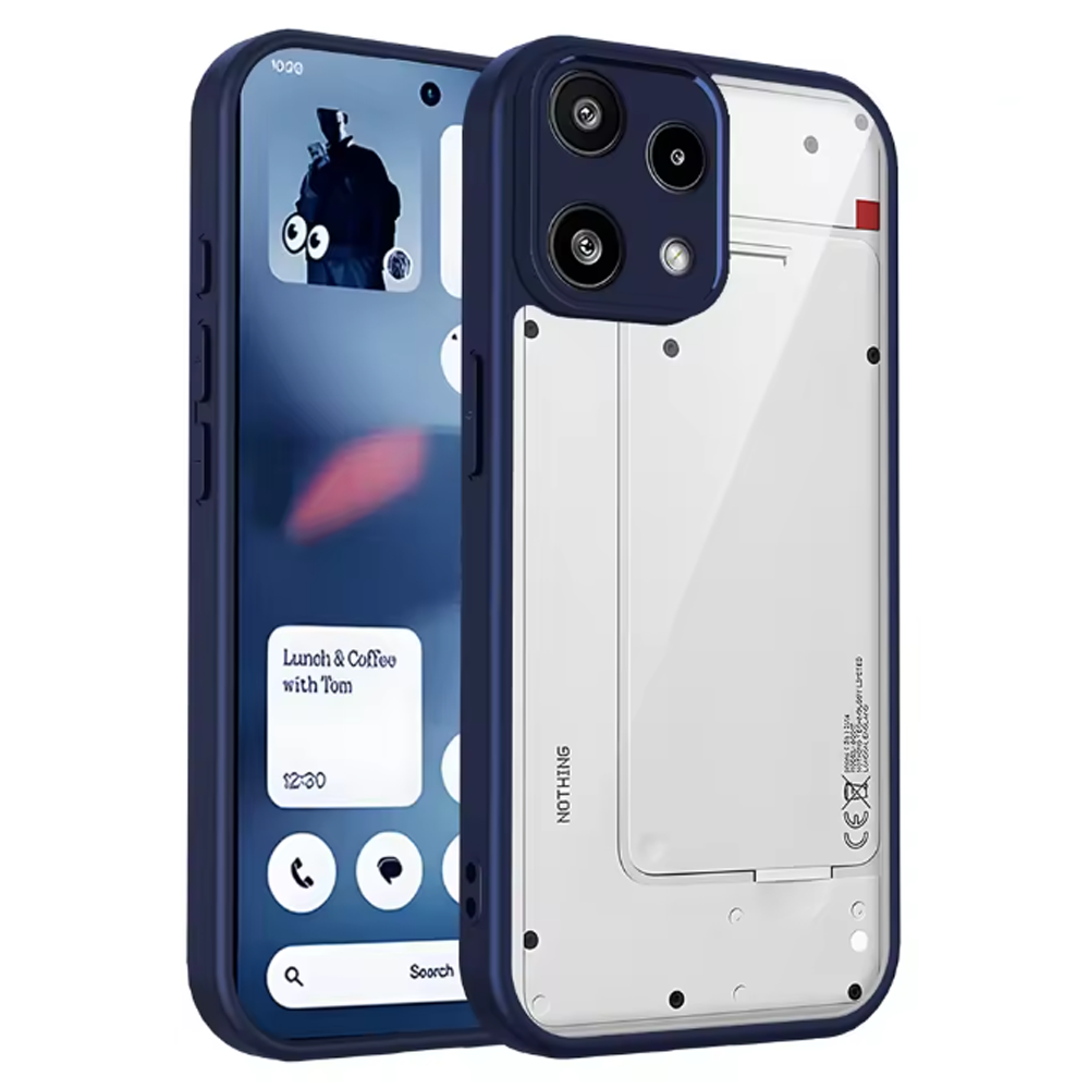 For Nothing Phone 3A Lite Case - Phone Cases Nothing 3A review and price