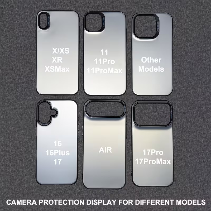 Anti Fingerprint Cross Bible P - Phone Cases Like Loopy review and price