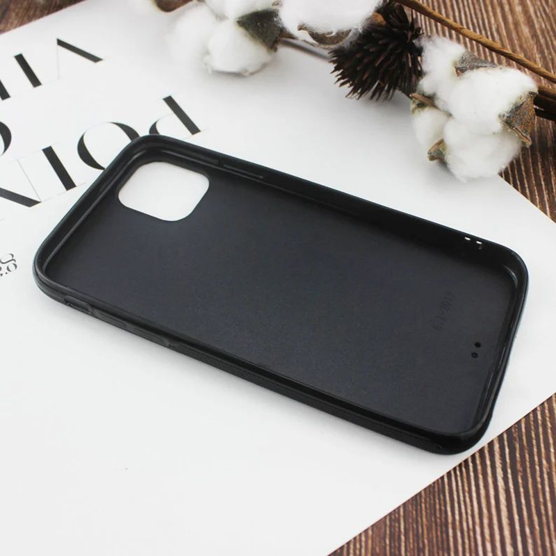 Kenya Flag Phone Case for iPho - Phone Cases Kenya review and price
