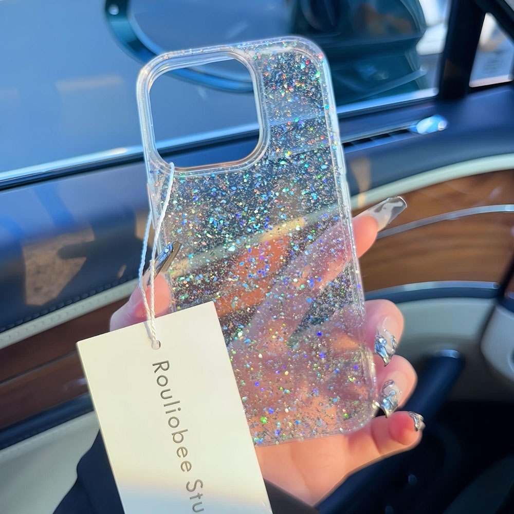 Glitter Sparkling Bling Phone  - Phone Cases Pinterest review and price