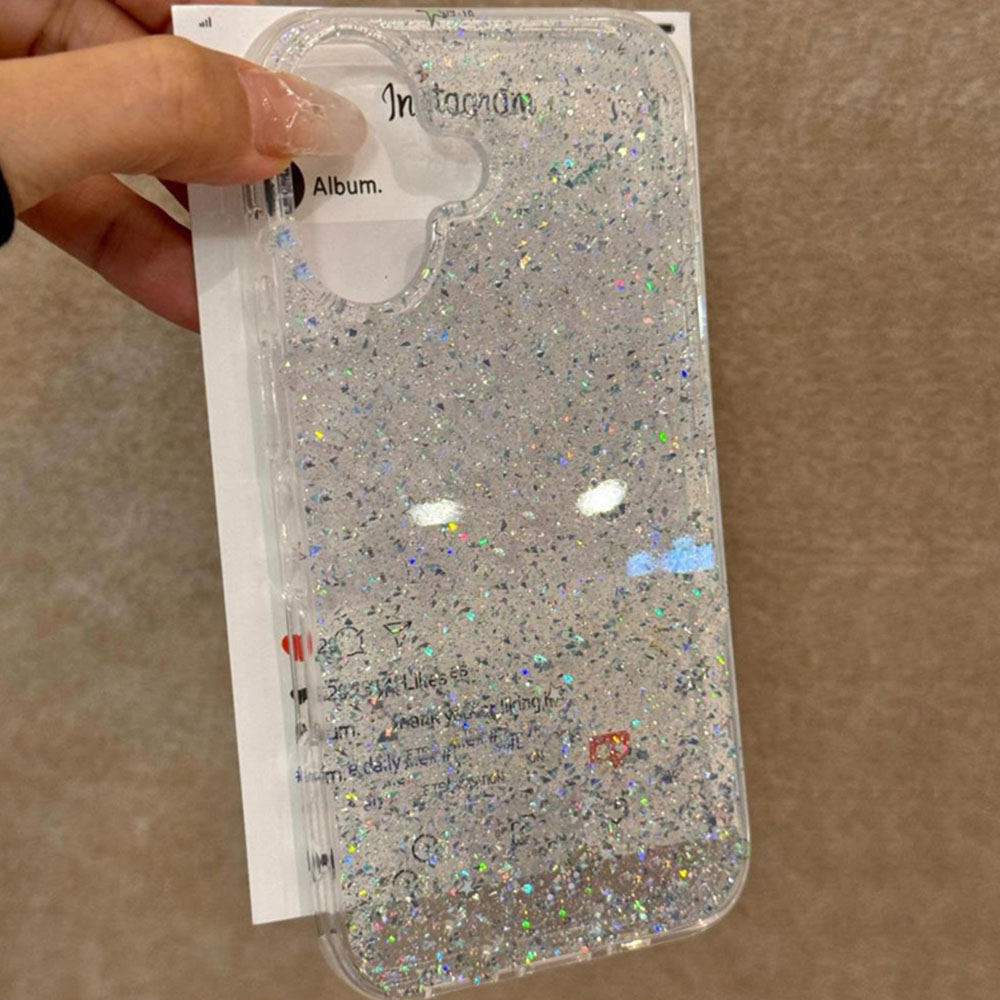 Glitter Sparkling Bling Phone  - Phone Cases Pinterest review and price