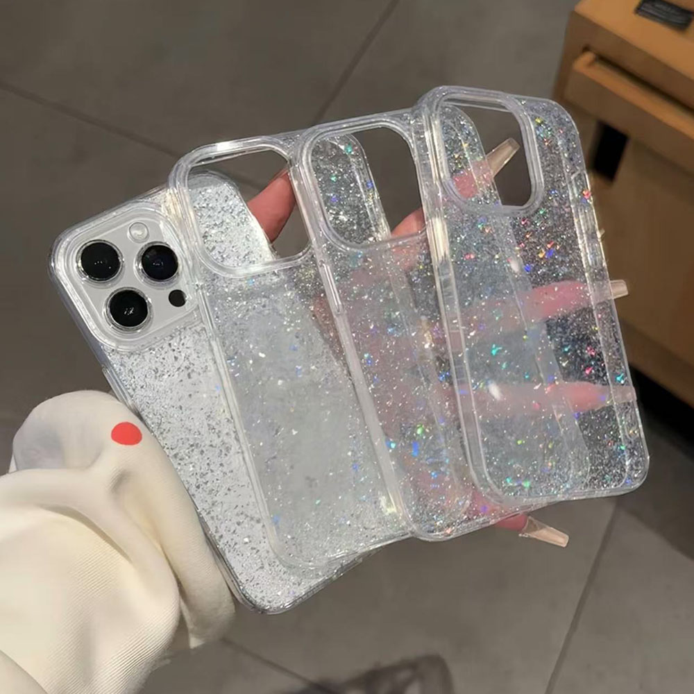 Glitter Sparkling Bling Phone  - Phone Cases Pinterest review and price