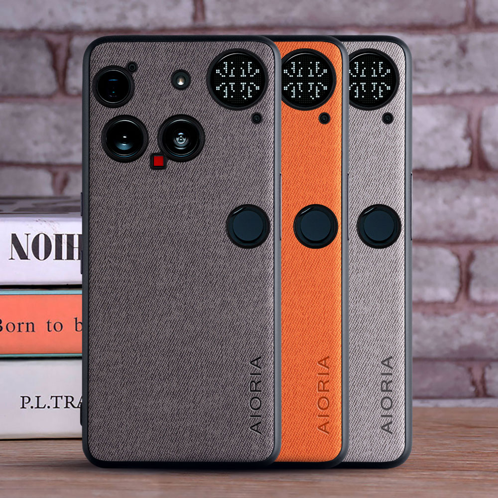 Case for Nothing Phone 3 3A Pr - Phone Cases Nothing 3A review and price
